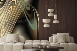 Fototapeta: Abstrakcyjna tła