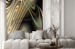 Fototapeta: Abstrakcyjna tła