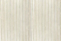 Fototapeta: Abstrakcyjne paski w stylu skandynawskim