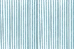 Fototapeta: Abstrakcyjne paski w stylu skandynawskim