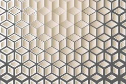 Fototapeta: Abstrakcyjne tło