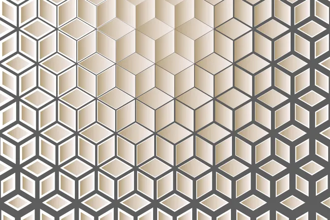 Fototapeta: Abstrakcyjne tło