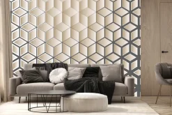 Fototapeta: Abstrakcyjne tło