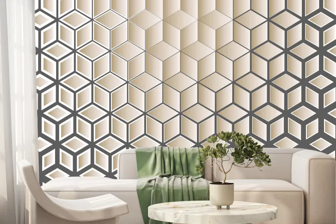 Fototapeta: Abstrakcyjne tło