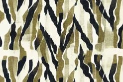 Fototapeta: Abstrakcyjny wzór w stylu zebry