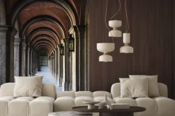 Fototapeta: Arch architektury