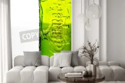 Fototapeta: Bangkok, tajlandia - 14 listopada 2014, dystrybuowane globalnie