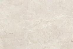 Fototapeta: Beżowa kamienna ściana