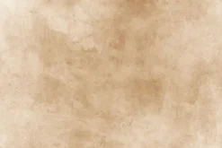 Fototapeta: Beżowa tekstura w stylu grunge