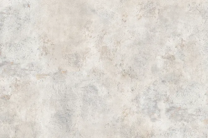 Fototapeta: Beton w szaro beżowych kolorach