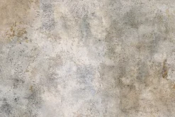 Fototapeta: Betonowa ściana w stylu vintage