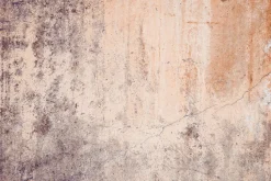 Fototapeta: Betonowa tekstura spękany beton loftowy wzór