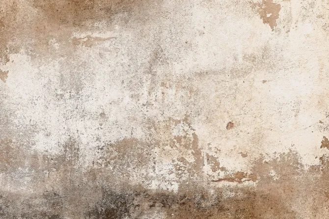 Fototapeta: Betonowa tekstura grunge w stylu vintage