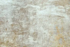 Fototapeta: Betonowa tekstura w stylu retro