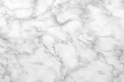 Fototapeta: Biało-szary kamień