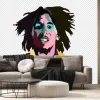 Fototapeta: Bob marley
