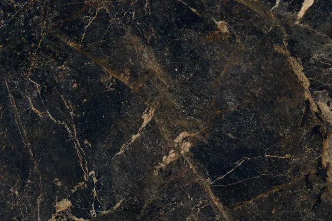 Fototapeta: Ciemna marmurowa tekstura
