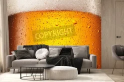 Fototapeta: Ścieśniać.