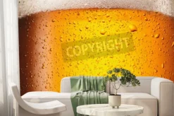 Fototapeta: Ścieśniać.