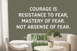 Fototapeta: Cytat motywacyjna to będzie inspirować, aby odnieść sukces. słowa,