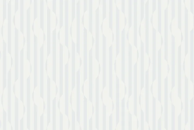 Fototapeta: Czarno-białe paski wzór zebry