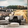 Fototapeta: Czołg