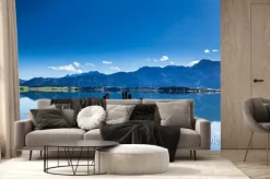 Fototapeta: Człowiek