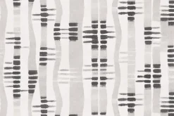 Fototapeta: Delikatne przerywane paski