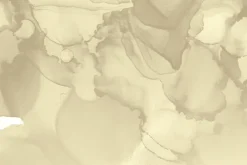 Fototapeta: Desenie rozmytej farby w stylu glamour