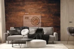 Fototapeta: Drewniana tekstura