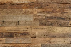 Fototapeta: Drewniana tekstura desek