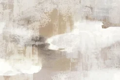 Fototapeta: Efekt betonu styl industrialny