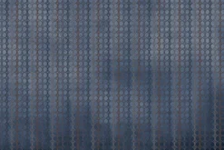 Fototapeta: Geometryczny wzór na teksturowym tle ciemnoniebieska nowoczesna