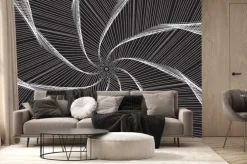 Fototapeta: Hypnosis