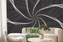 Fototapeta: Hypnosis