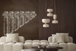 Fototapeta: Ikona panpipes