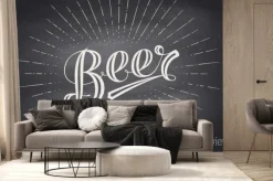 Fototapeta: Ilustracja wektorowa