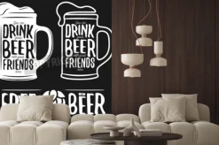 Fototapeta: Ilustracji wektorowych.