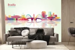 Fototapeta: Ilustracji wektorowych