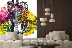 Fototapeta: Ilustracji wektorowych