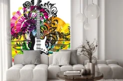 Fototapeta: Ilustracji wektorowych