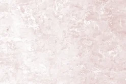 Fototapeta: Imitacja różowego marmuru