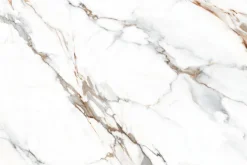 Fototapeta: Kamienna tekstura biały marmur