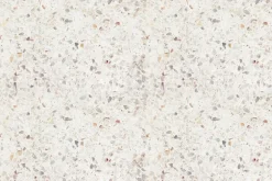 Fototapeta: Kamienny wzór na beżowym tle