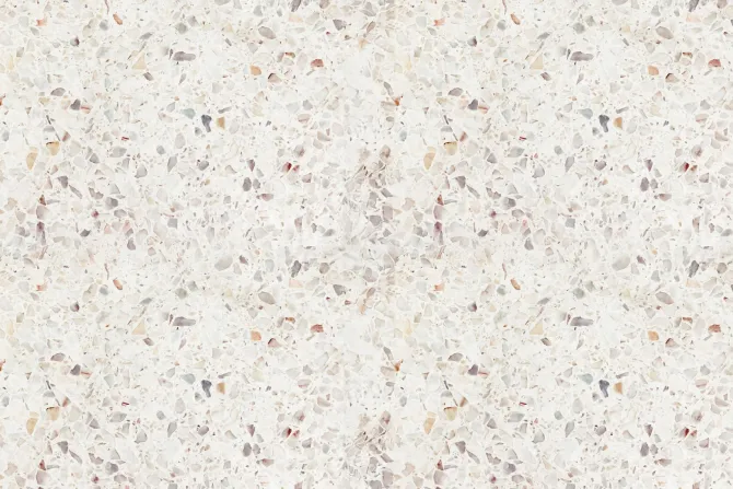 Fototapeta: Kamienny wzór na beżowym tle