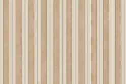 Fototapeta: Klasyczne paski w delikatnych kolorach