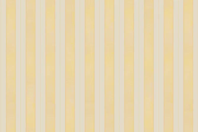 Fototapeta: Klasyczne paski w delikatnych kolorach