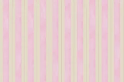 Fototapeta: Klasyczne paski w delikatnych kolorach