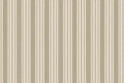 Fototapeta: Klasyczne pionowe paski z falistym zdobieniem