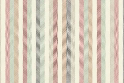 Fototapeta: Kolorowe paski w jodełkę